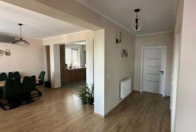 Casa de vanzare Ludus,zona centrala! - 1