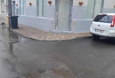 Casă cu 4 camere cu Teren 175 Mp în Ultracentral - 5