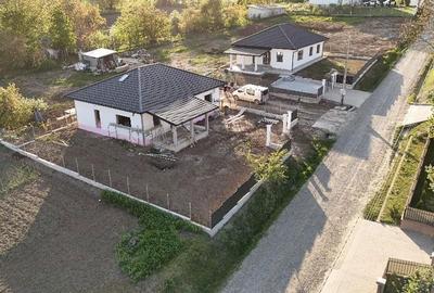 Spațiu comercial, în Mănăstirea Doamnei - 4