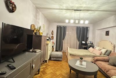 Ocazie rara! Proprietar, vand apartament 2 camer - Stirbei Voda-Eroilor - 10