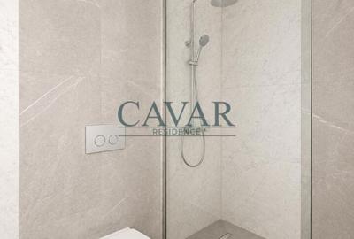 Apartament cu 3 camere în Brâncoveanu - 7