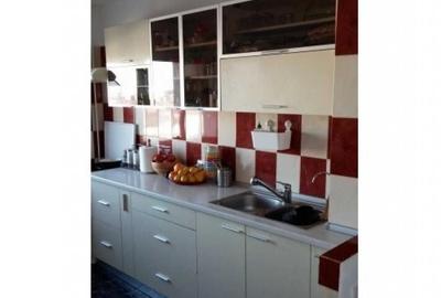 Apartament 3 camere Calea Vacaresti Timpuri Noi - 4