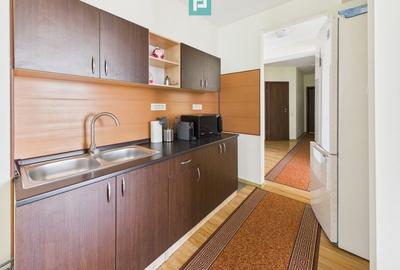 Apartament 3 camere spațios și luminos - zonă liniștită Otopeni Apartament 3 camere spațios și luminos - zonă liniștită Otopeni - 2