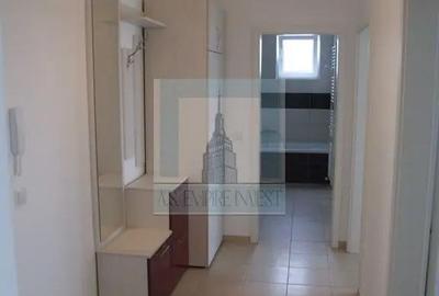 Apartament cu 2 camere decomandat, mobilat în Avantgarden - 6