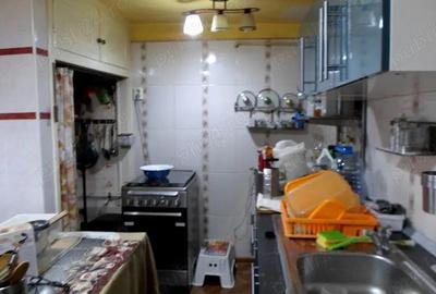 Vanzare apartament 4 camere in vila interbelica in Ploiesti, ultracentral - 4