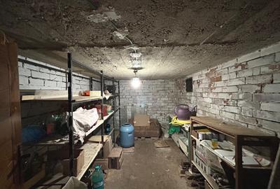 Casă individuală cu 3 camere cu Teren 471 Mp în Blaj - 7