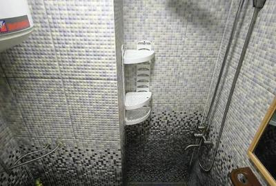 De vanzare garsoniera in zona Lujerului De vanzare garsoniera in zona Lujerului - 1