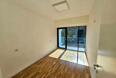 PODU ROS - SENS GIRATORIU - BLOC NOU INTABULAT - ETAJ 1 - 3 CAMERE - LIBER - 6