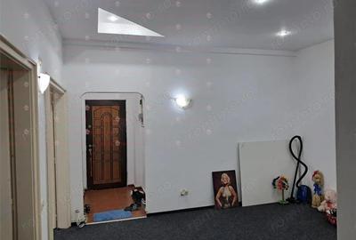 Apartament 4 camere Victoriei Bd. Alexandru Ioan Cuza - Risc 2 seismic Apartament 4 camere Victoriei Bd. Alexandru Ioan Cuza - Risc 2 seismic - 20