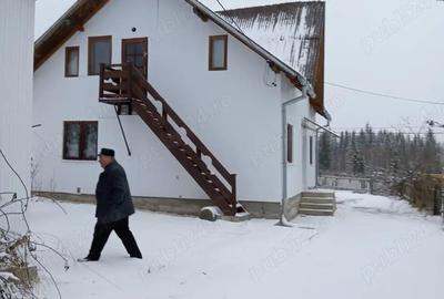 Imobil de vanzare - 8