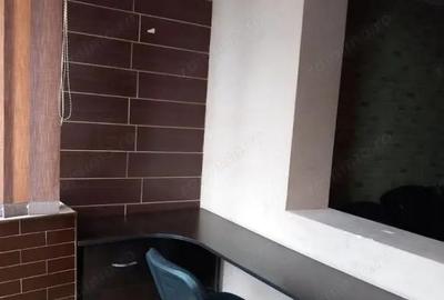 Apartament cu 2 camere decomandat, mobilat în Astra - 1