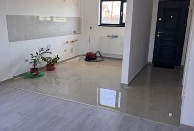 Casă cu 4 camere în Central - 5