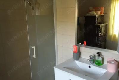 Vand casa Mihail Kogalniceanu Ialomita Vand casa Mihail Kogalniceanu Ialomita - 3