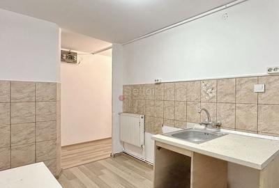 Recent Renovat Pozitionare Sudica - 27
