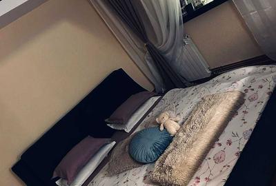 Apartament cu 4 camere decomandat în Central - 6