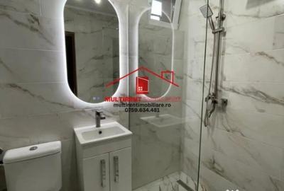 Garsonieră în Babadag - 3