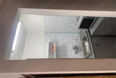 Copou Universitate -Garson Mob util 20 mp -200E - 3