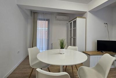 Apartament cu 3 camere decomandat în Iosia - 12