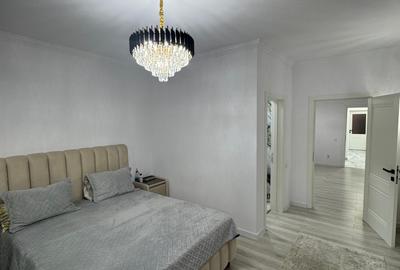 Casa parter , renovată complet 2025, sector 1/ pod Constanța. - 13