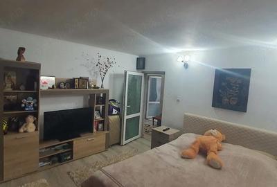 Casă cu 3 camere în Nicolina - 6