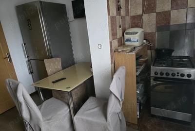 Apartament 2 camere - 3