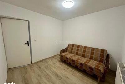 Apartament cu 2 camere decomandat în Central - 7