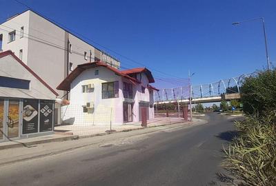 Investi?ia perfecta - Imobil gata inchiriat pretabil o... - 31