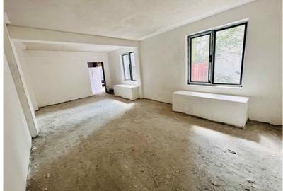 Casă individuală cu 10 camere cu Teren 200 Mp în Dorobanți - 4