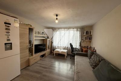 Casa individuala mobilata 5 camere si teren 238 mp Cisnadie Sibiu - 11