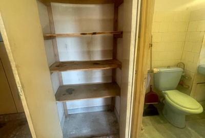 Apartament cu 3 camere decomandat în Lăpuș Argeș - 9