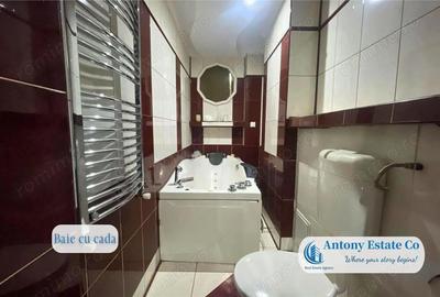 Apartament cu 3 camere în Rogerius - 3