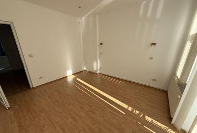 Apartament 6 camere zona Central - 5