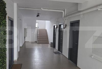 Apartament 3 camere, 71 mp, mobilat si utilat- Exterior Est, - 7