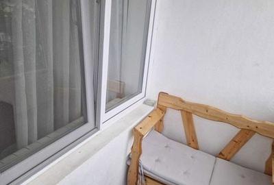Apartament cu 2 camere în Libertății - 4