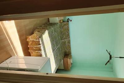 Apartament cu 2 camere semidecomandat în Vasile Aaron - 2