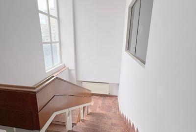 Birou, de 50 mp, în Ultracentral - 6