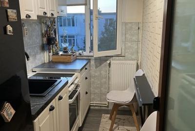 Apartament 2 camere /  41 mp / zona inel 2 / parcare / centrala / pet friendly - 6