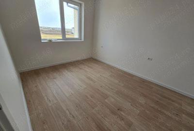 Apartament cu 3 camere decomandat în Calea Urseni - 3