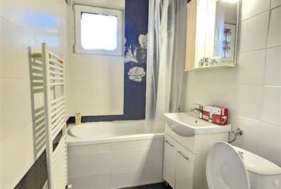 Apartament cu 4 camere decomandat în 7 Noiembrie - 5