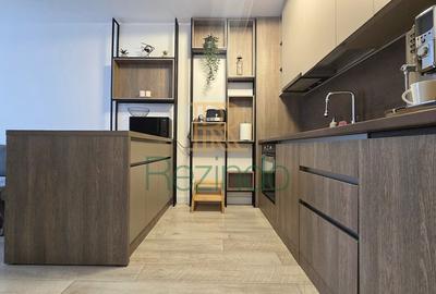 3 camere | Ansamblu cu gradina si securizat | Parcare inclusa | VIDEO 3 camere | Ansamblu cu gradina si securizat | Parcare inclusa | VIDEO - 5