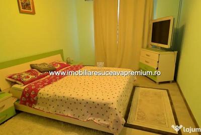 Casă cu 5 camere cu Canalizare în Arghira - 6