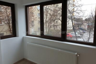 Inchiriere 2 camere Vitan Mall centrala proprie - 2