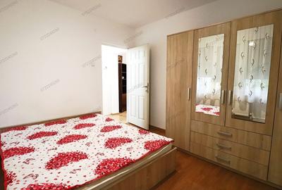 2 camere Centru Galati - 8