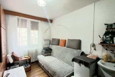 OFERTĂ | Garsonieră 1 cameră - Medicinei | SUPER INVESTIȚIE - 5