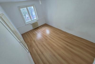 Apartament cu 2 camere semidecomandat, mobilat în Giurgiului - 9