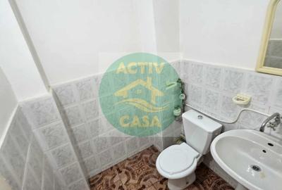 Apartament 4 camere,2 bai, 2 balcoane - 7