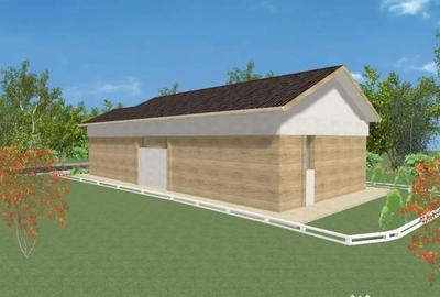 Teren în Central - 7