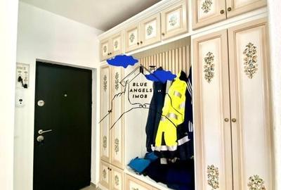 Studio 45mp, luminos, cu loc de parcare, COMISION 0% - 15