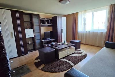 Casa cu teren 1405 mp la Sambateni - 6