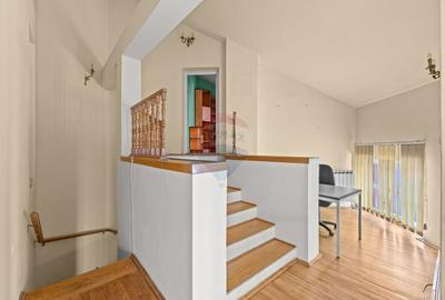 Casă individuală cu 3 camere cu Teren 320 Mp în Intim - 17